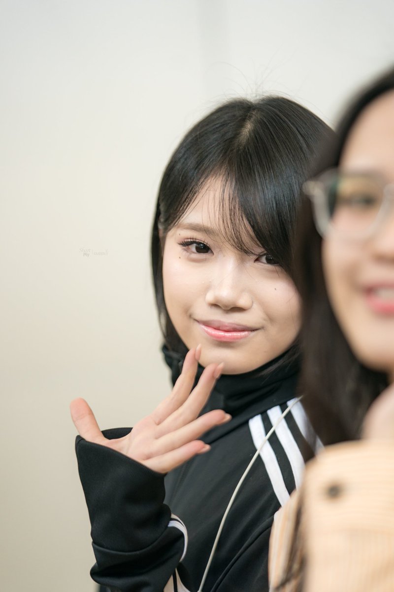 ShootMy. tweet media