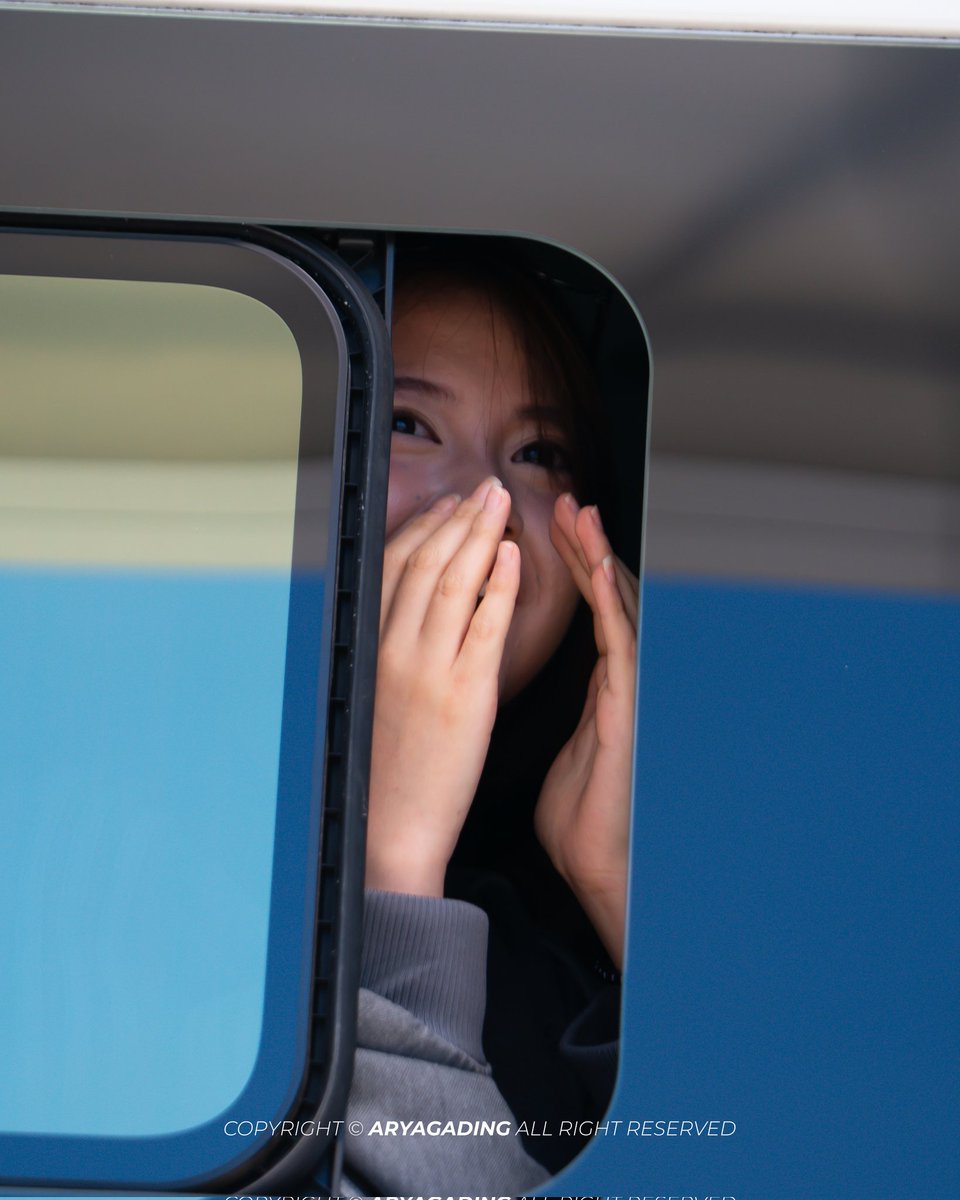 Arya Gading tweet media