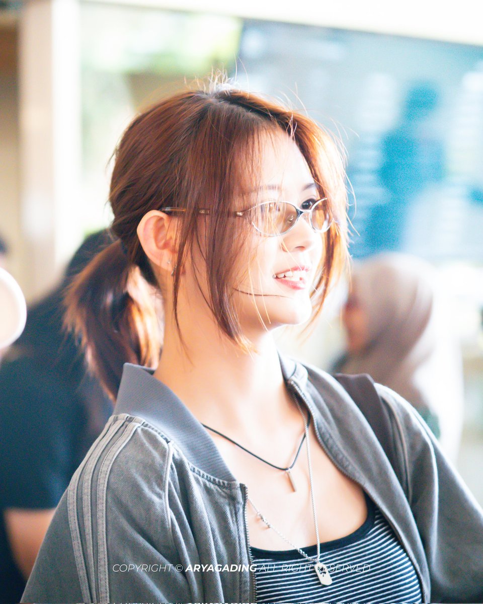 Arya Gading tweet media