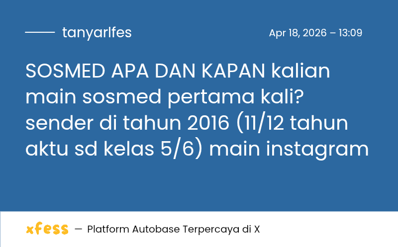 Tanyarlfes tweet media