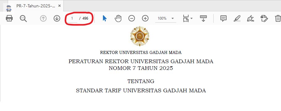 NO DM - KIRIM FESS CEK HIGHLIGHTS tweet media