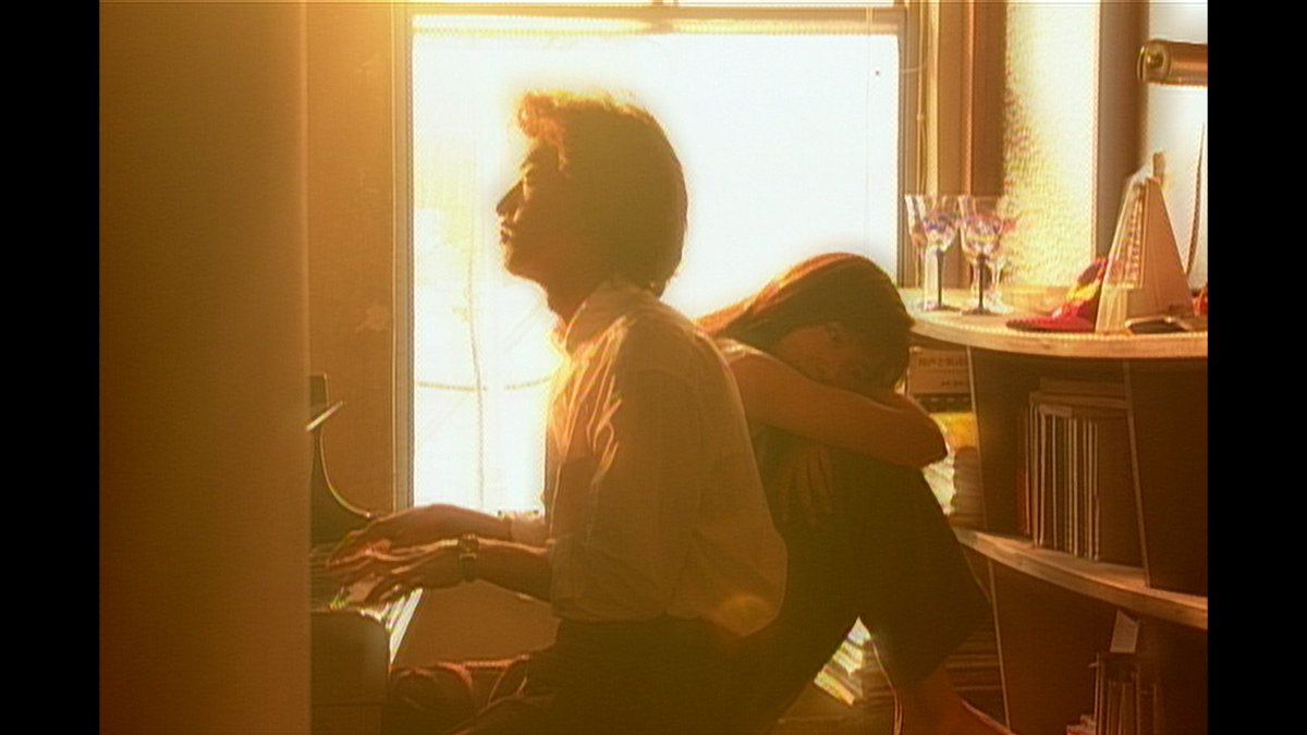 Netflix Indonesia tweet media