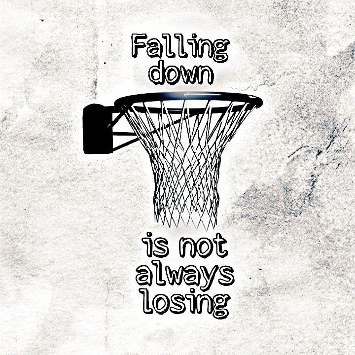 Sampson Boat🚢 tweet media