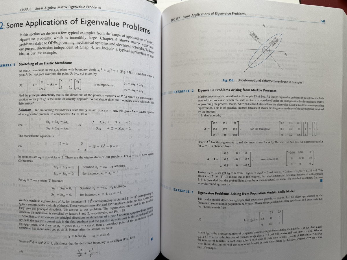 John Perry tweet media