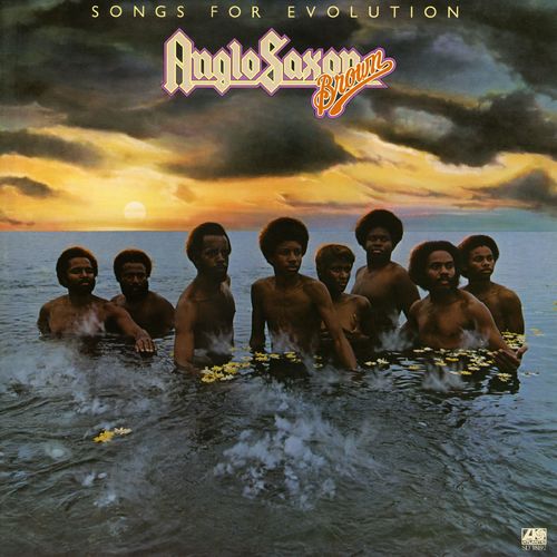 Funky_Corner's tweet image. Now playing: Disco Music by Anglo Saxon Brown #listen at funkycorner.radio
 Buy song links.autopo.st/dpe7
