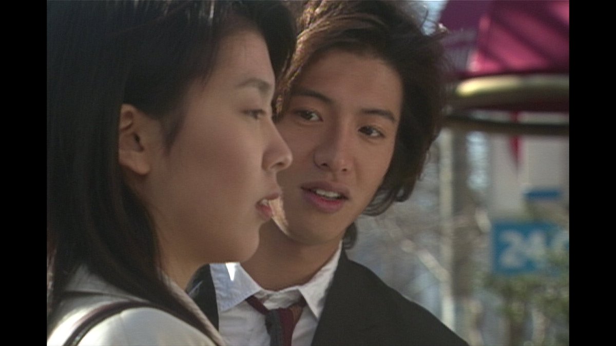 Netflix Indonesia tweet media