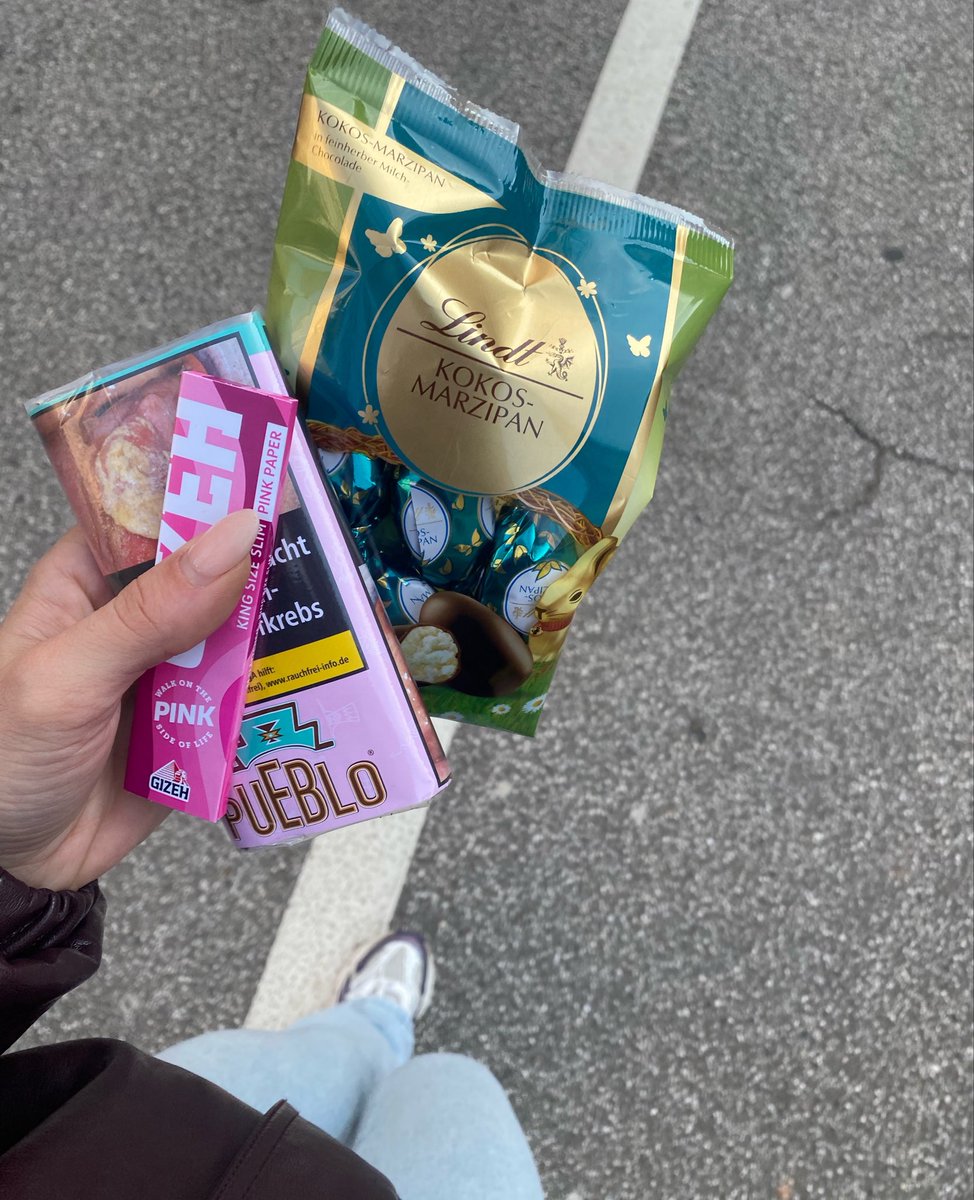 Gine ✨🌓 tweet media