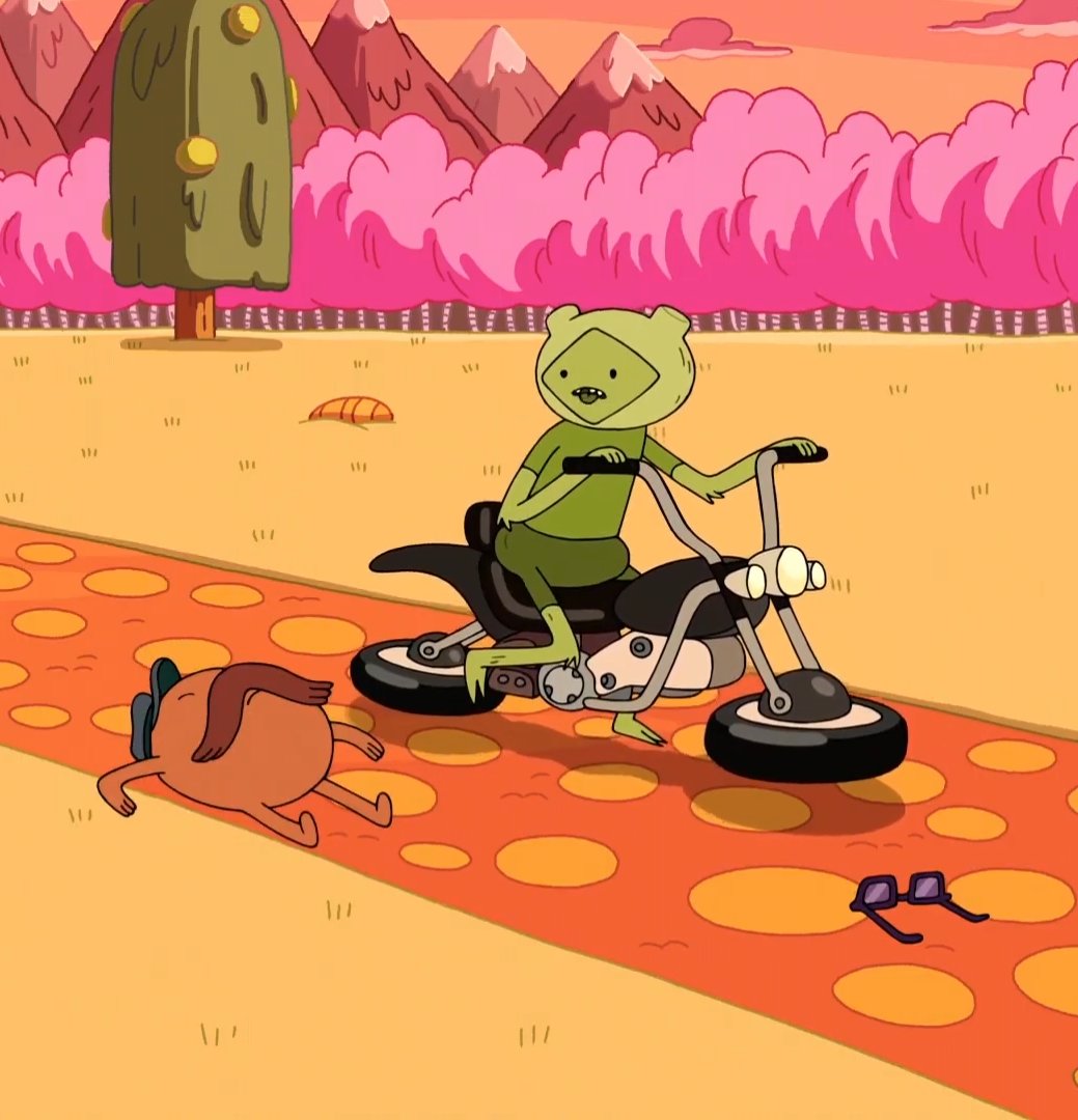 Tzimu 子沐 tweet media