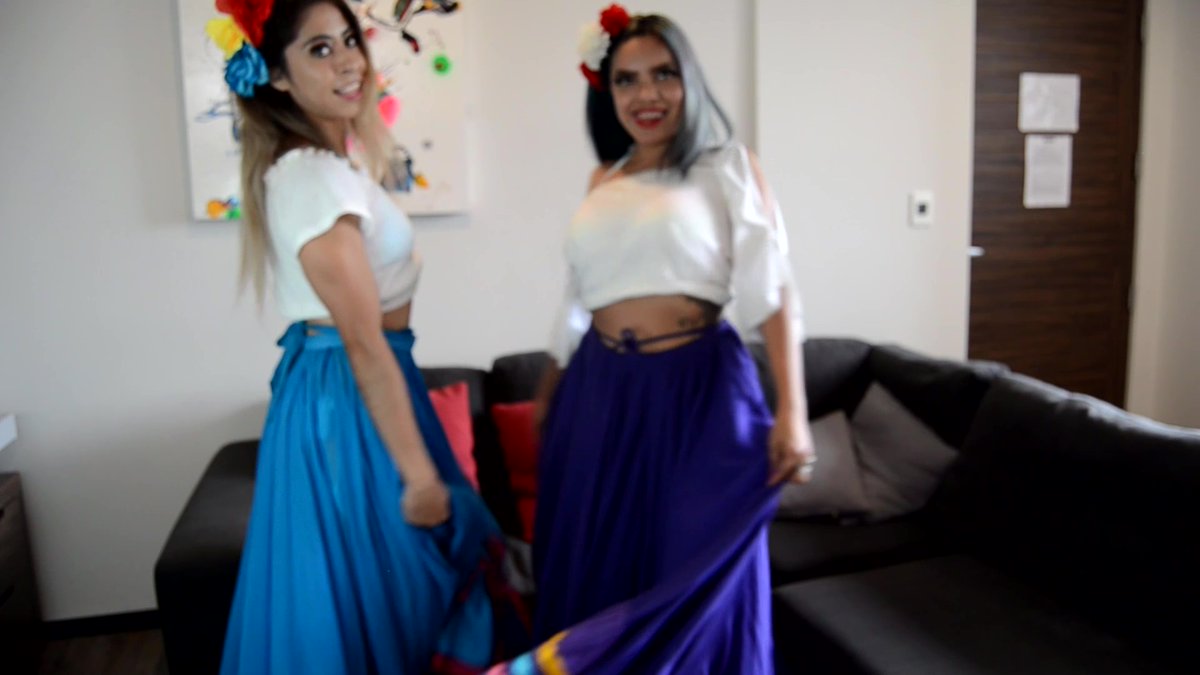 SMuSH Bros 4U -PATRICK SMUSH and PERVVY SMUSH +18 tweet media