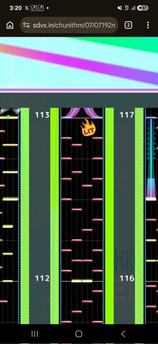 もの⑸ tweet media