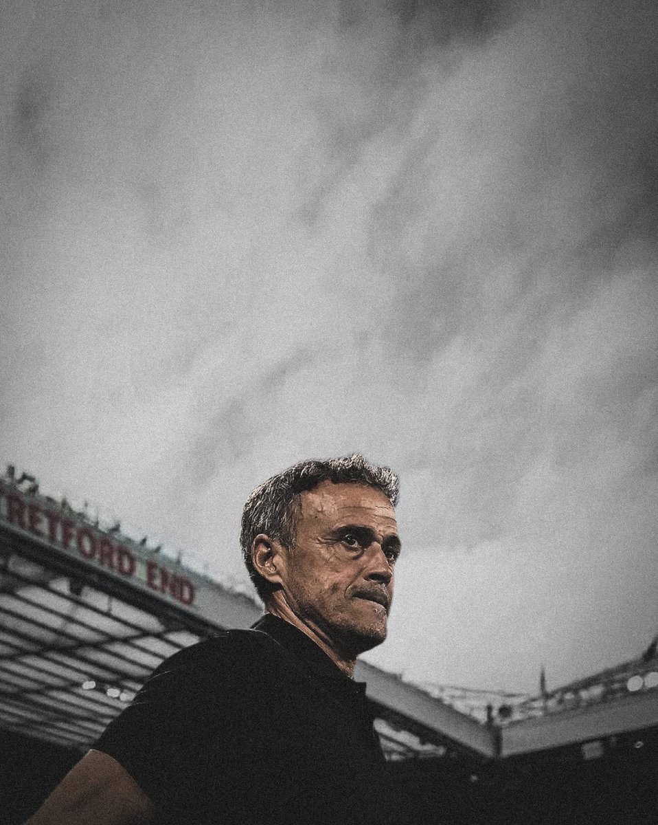 AhmadFPL tweet media