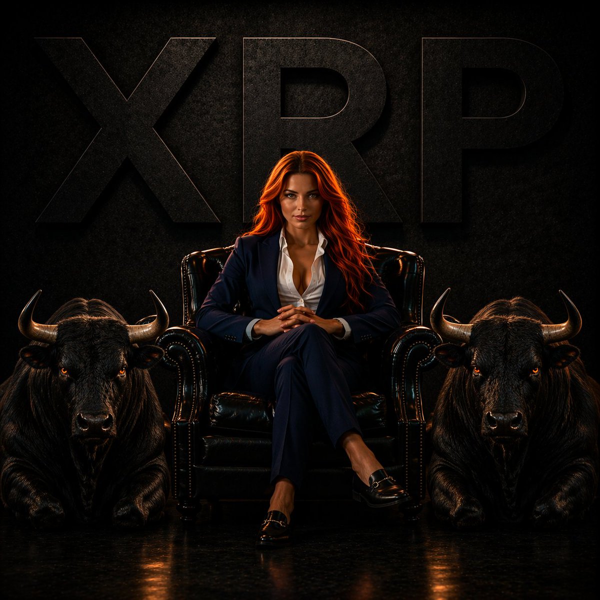 P_Holtkamp's tweet photo. @Xfinancebull 🔸️this is a Bull-post! https://t.co/qeJLMzxkB6