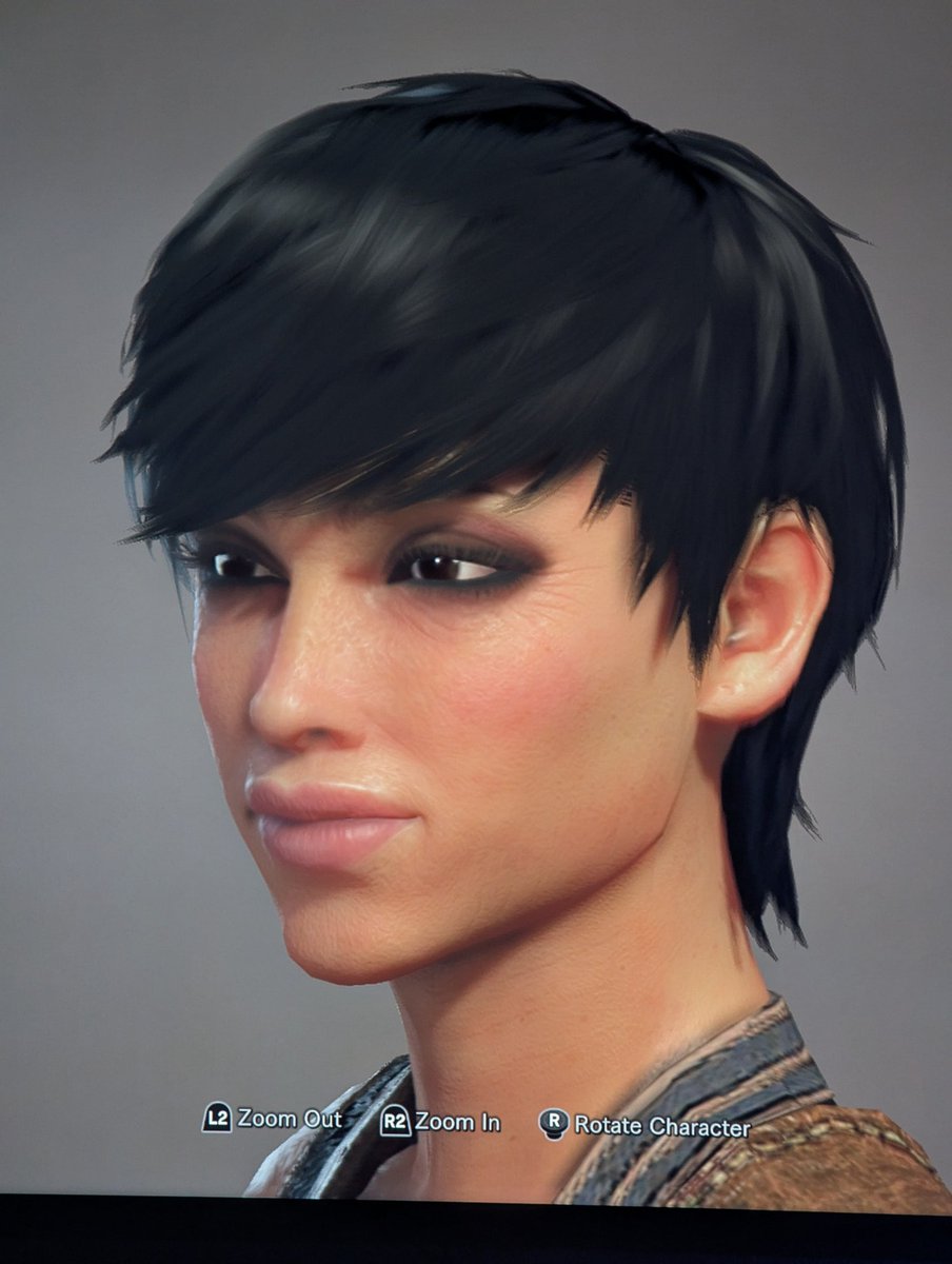 everhoez's tweet photo. kris jenner is about to hunt these damn monsters https://t.co/d4GQFyvWkm