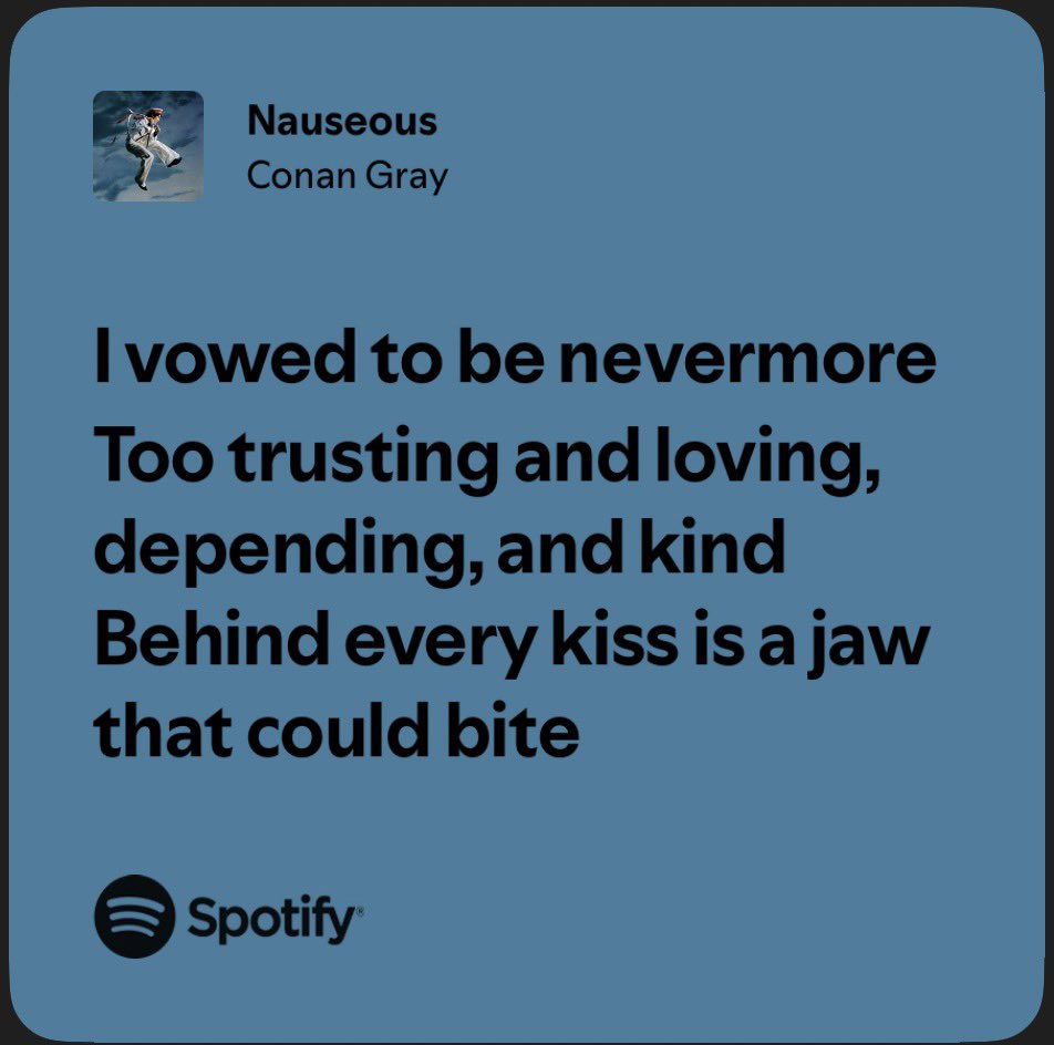 charito ⁷ (@meandrmgang) on Twitter photo 