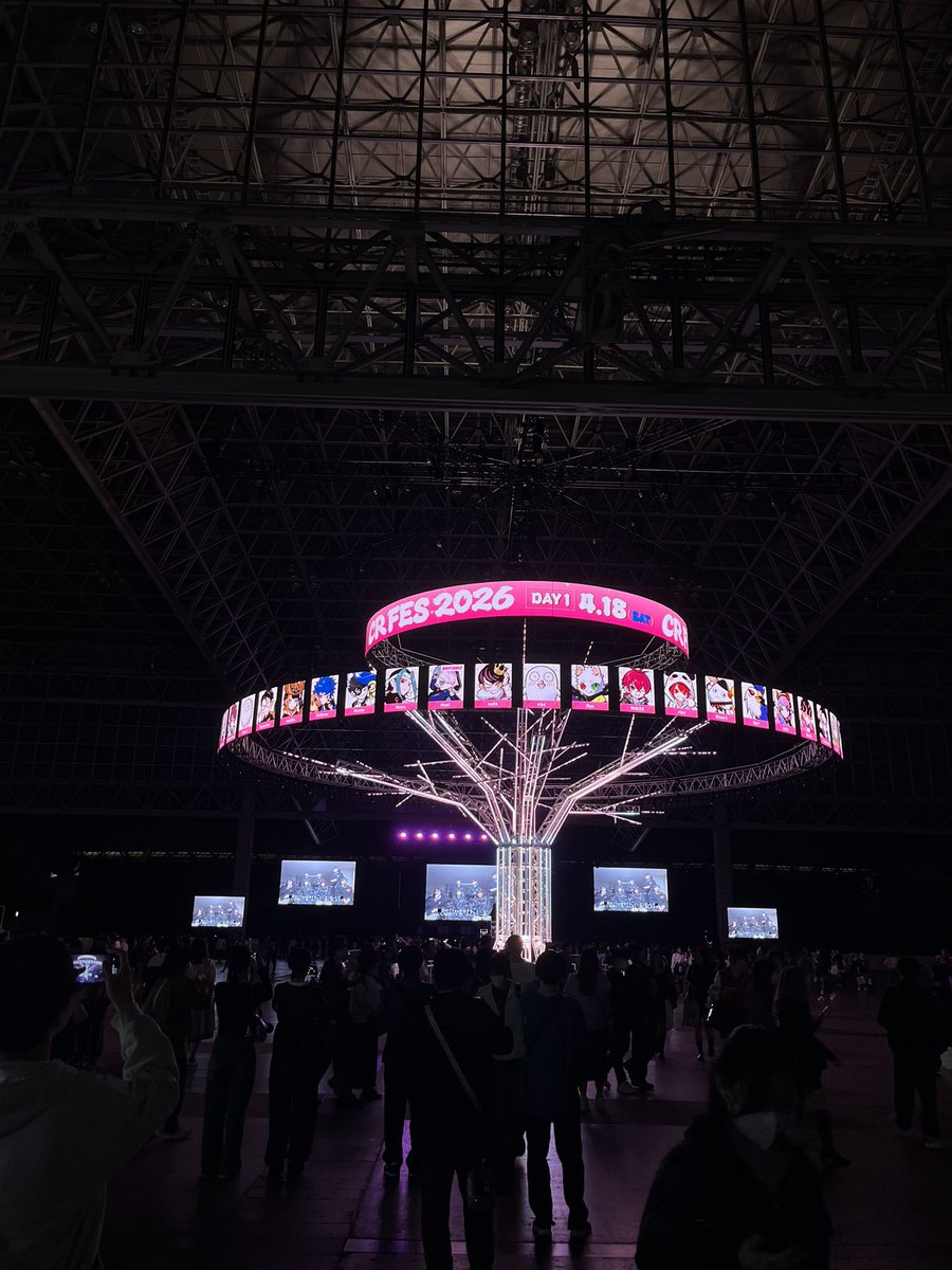 くーす tweet media