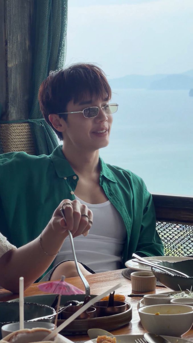 Ps 🌱🌊 tweet media