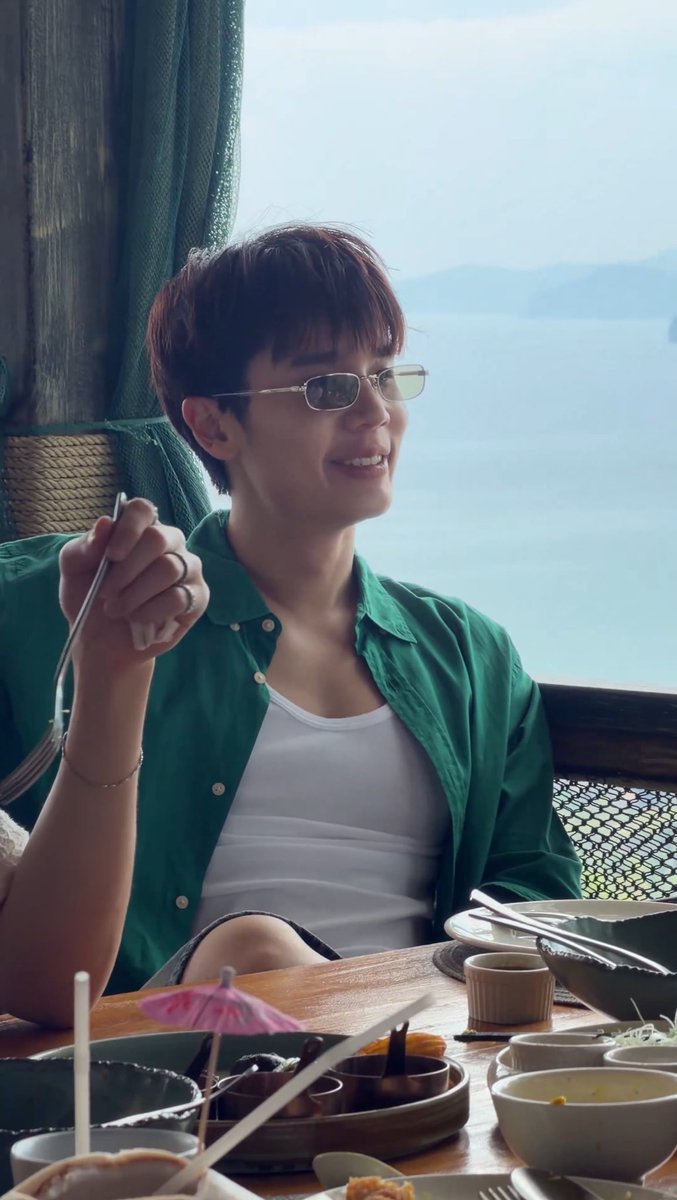 Ps 🌱🌊 tweet media