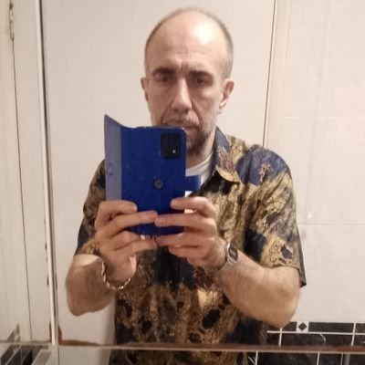 You're Getting Deported 🛫👋🏴󠁧󠁢󠁥󠁮󠁧󠁿🇬🇧 tweet media