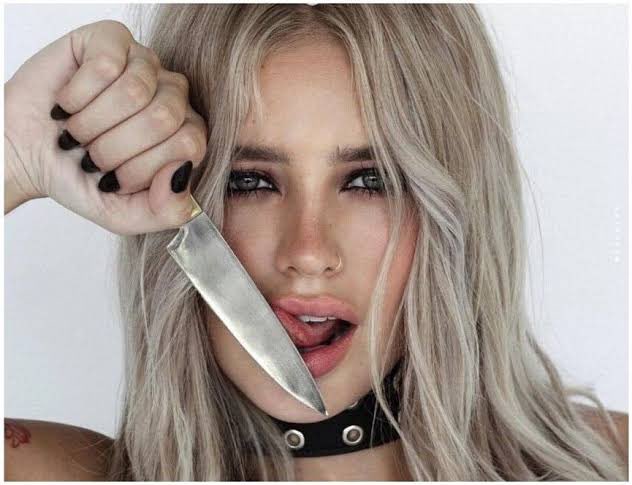 Flor 🌸 tweet media