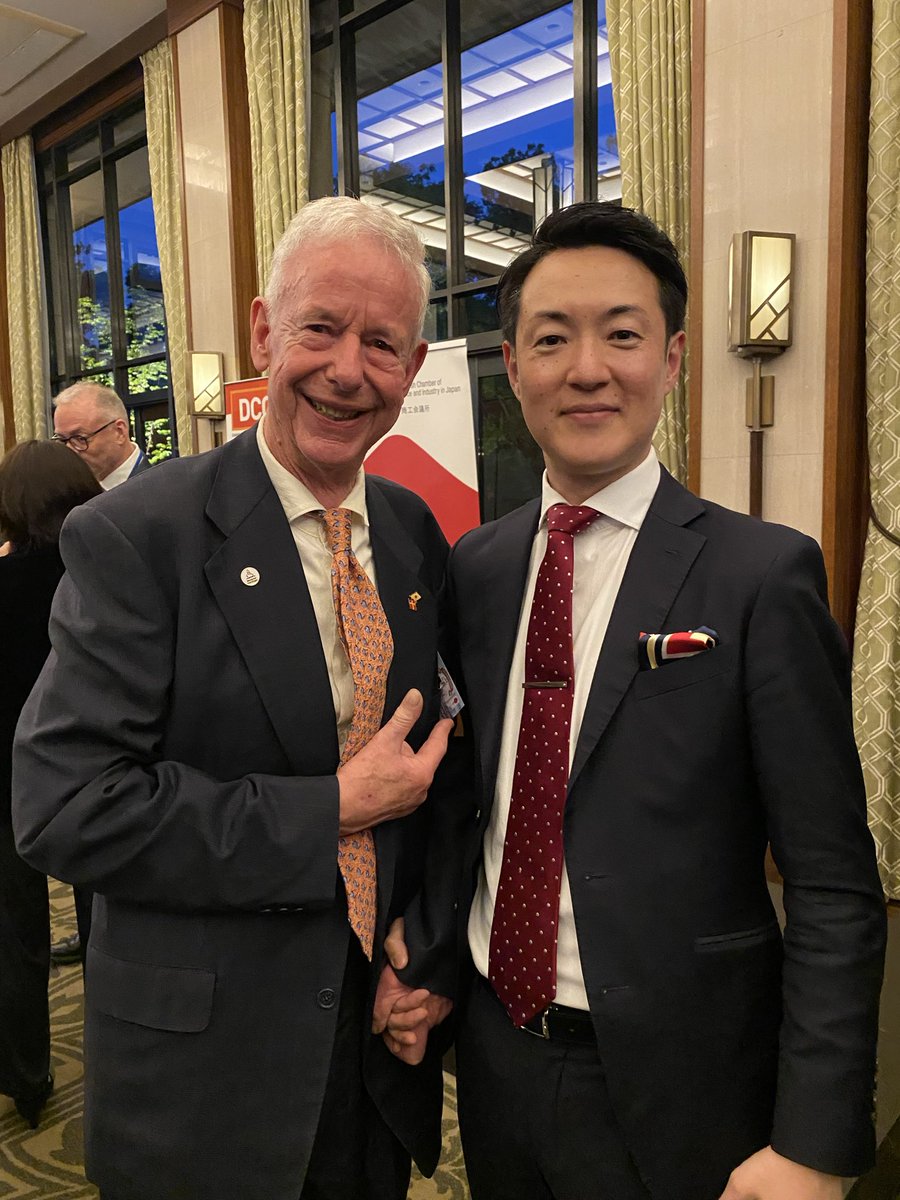 横山 英幸 (大阪市長) tweet media