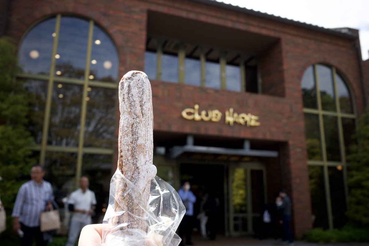 おぐら@新米調査士 tweet media