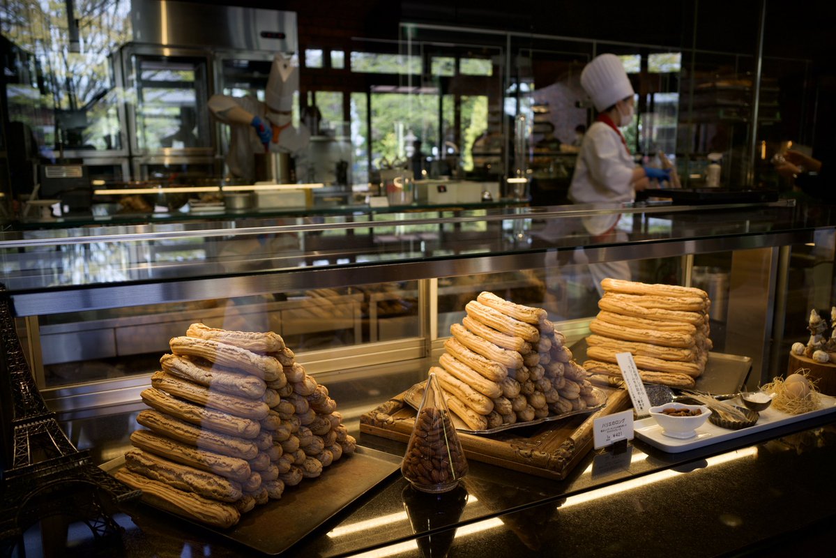 おぐら@新米調査士 tweet media