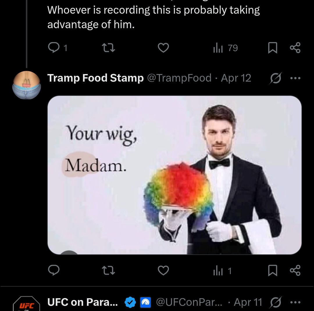 Lunarith Jeanix tweet media