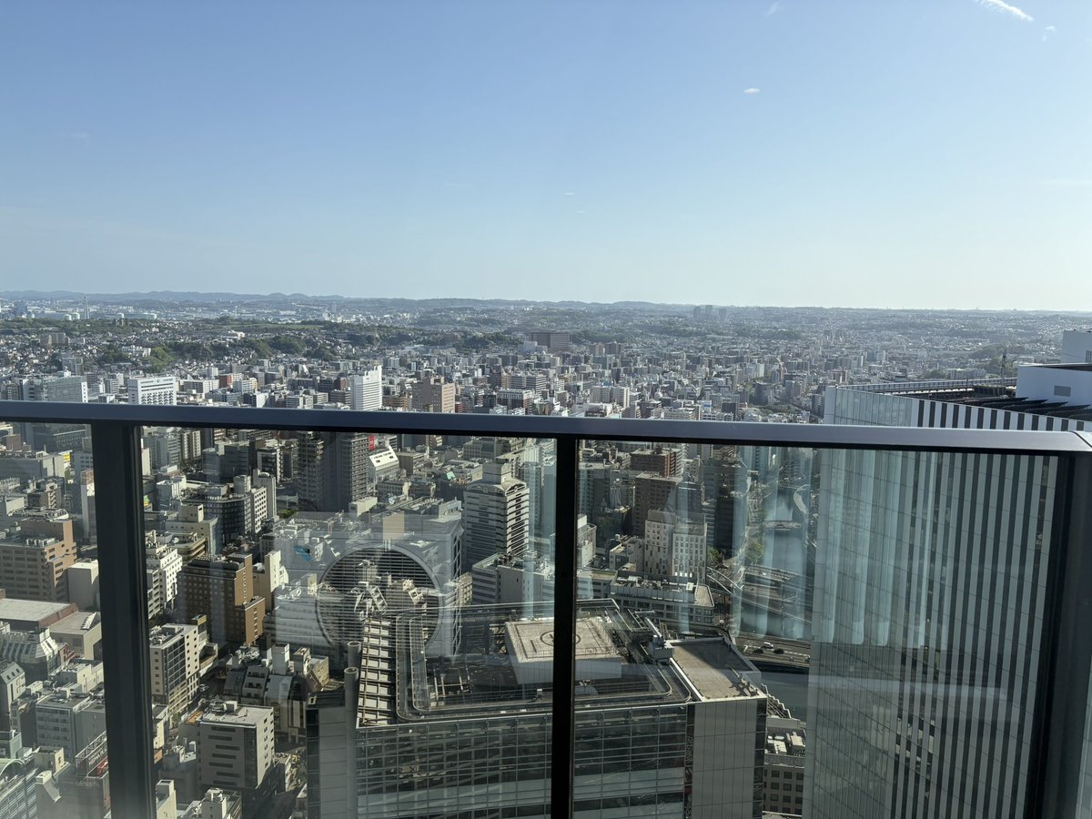 猫園にゃん🐈‍⬛🐾 tweet media