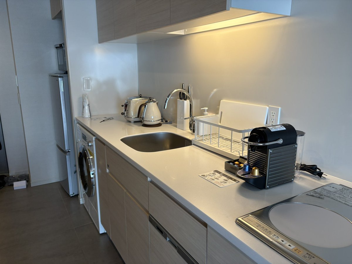 猫園にゃん🐈‍⬛🐾 tweet media