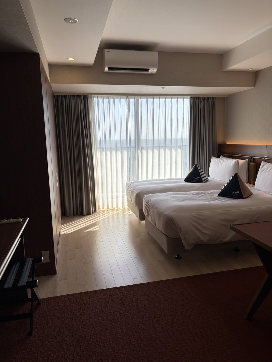 猫園にゃん🐈‍⬛🐾 tweet media