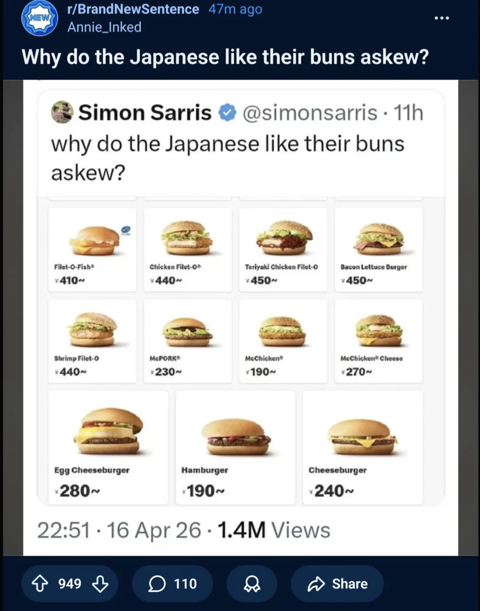 Zac 🍒 Compact Disc HQ tweet media