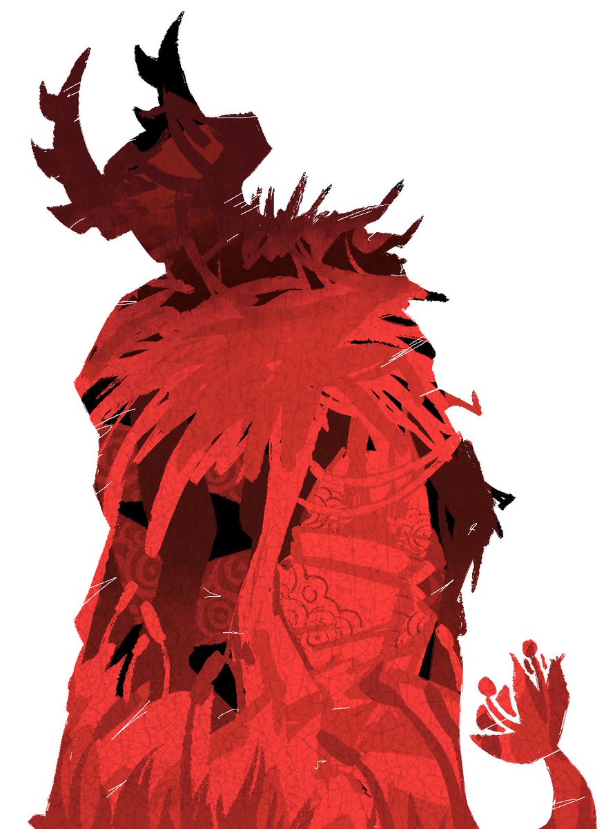 🌟 tras / felix / shuriken tweet media