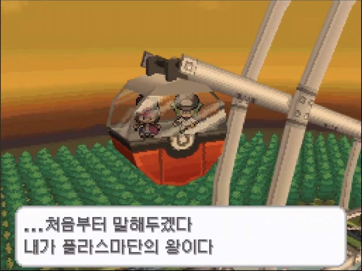 투처(과부) tweet media