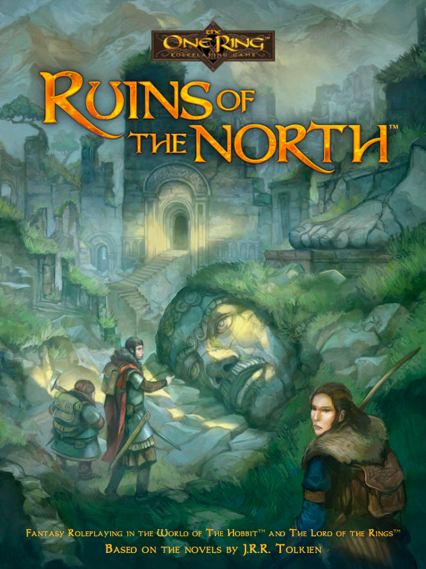 どすこいさん tweet media