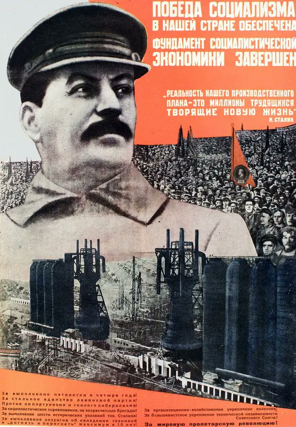 BCStruggleLeague tweet media