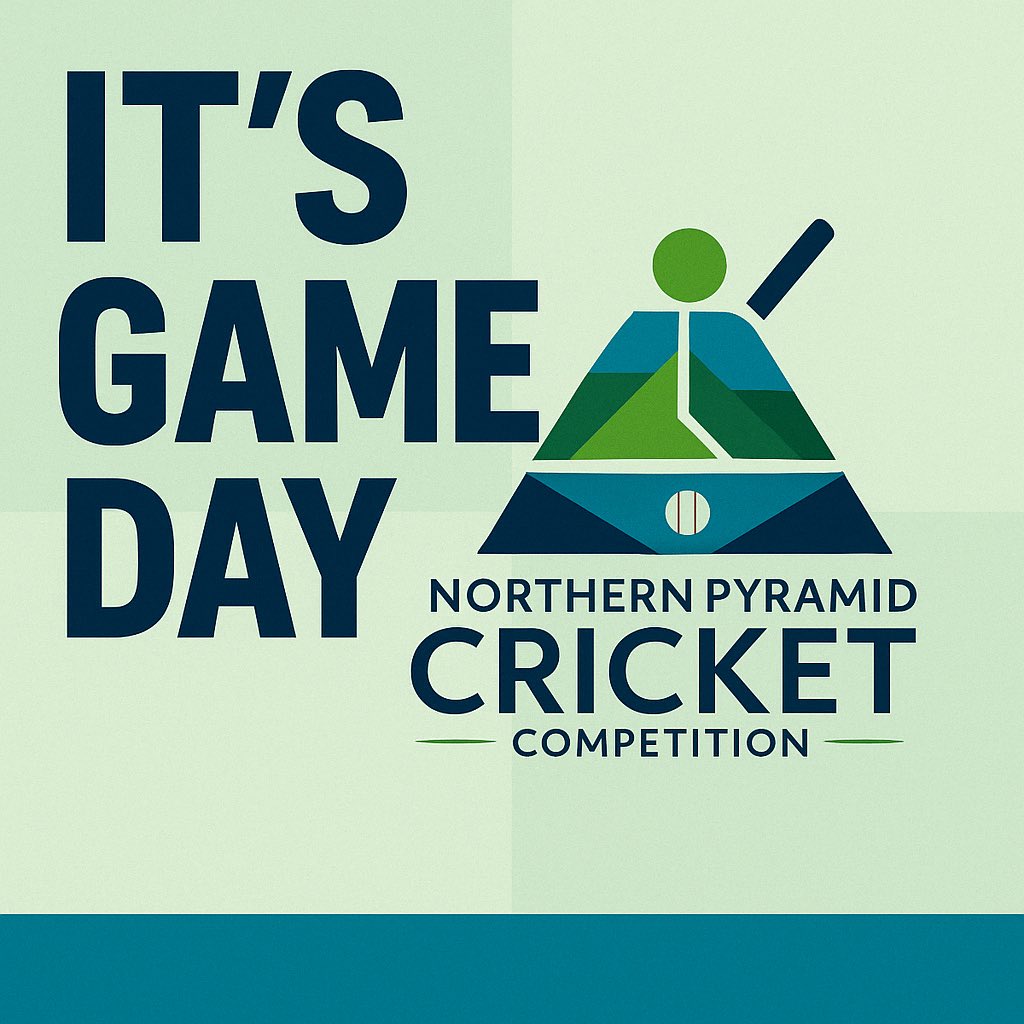 Pyramid Competition MHA Pyramid Cricket Competition (NPCL / PS / WML) (@pyramidcricket ...