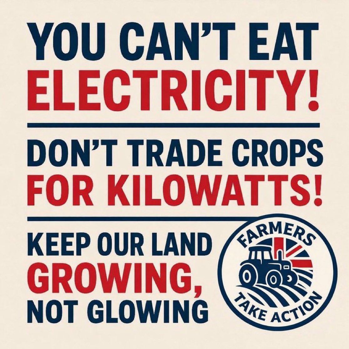 Tarquin de Meza tweet media