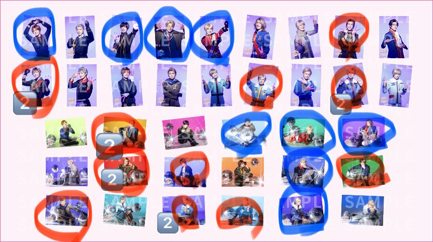 ヤノ@交換 tweet media