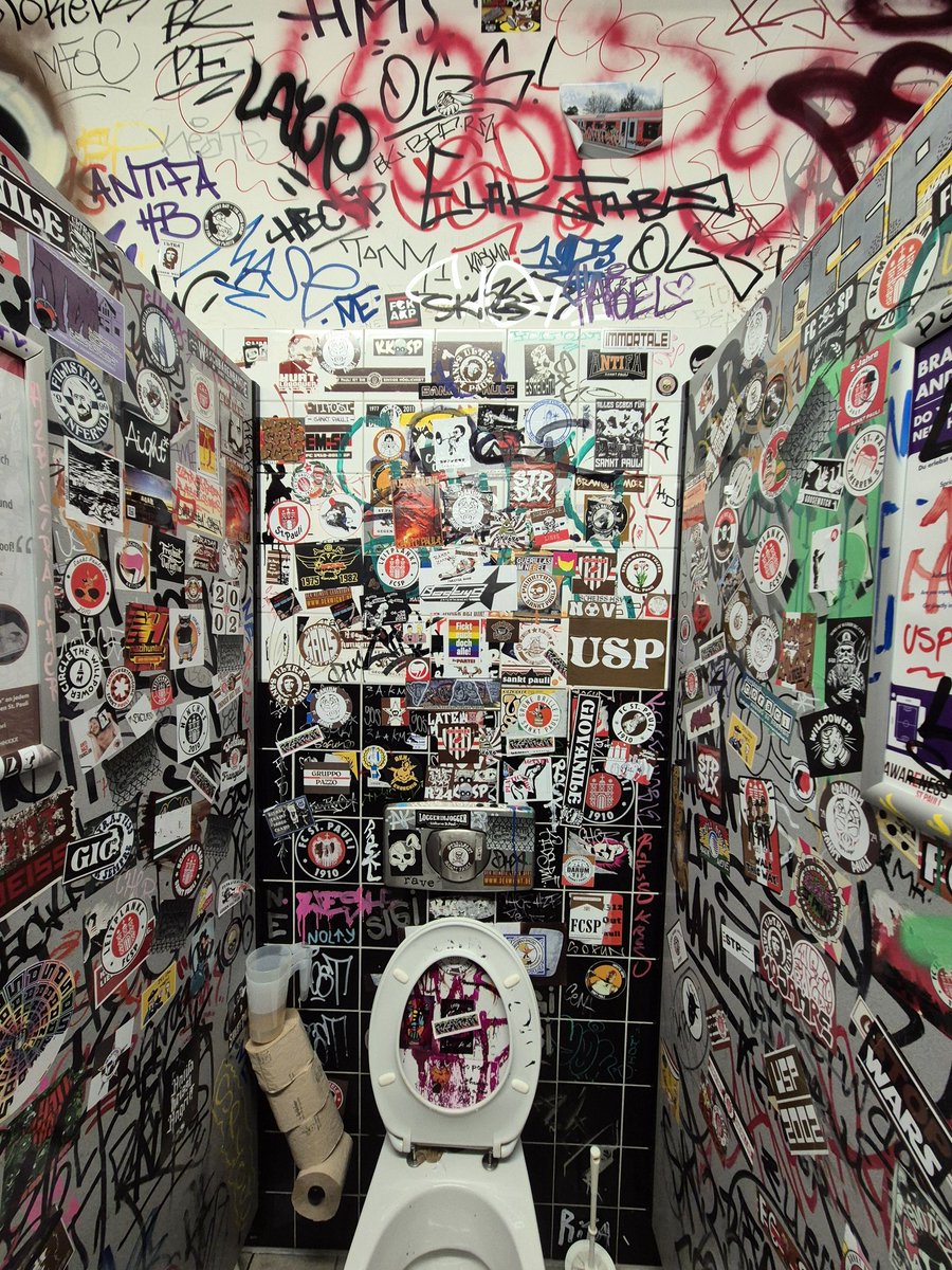 Shaka'péro tweet media