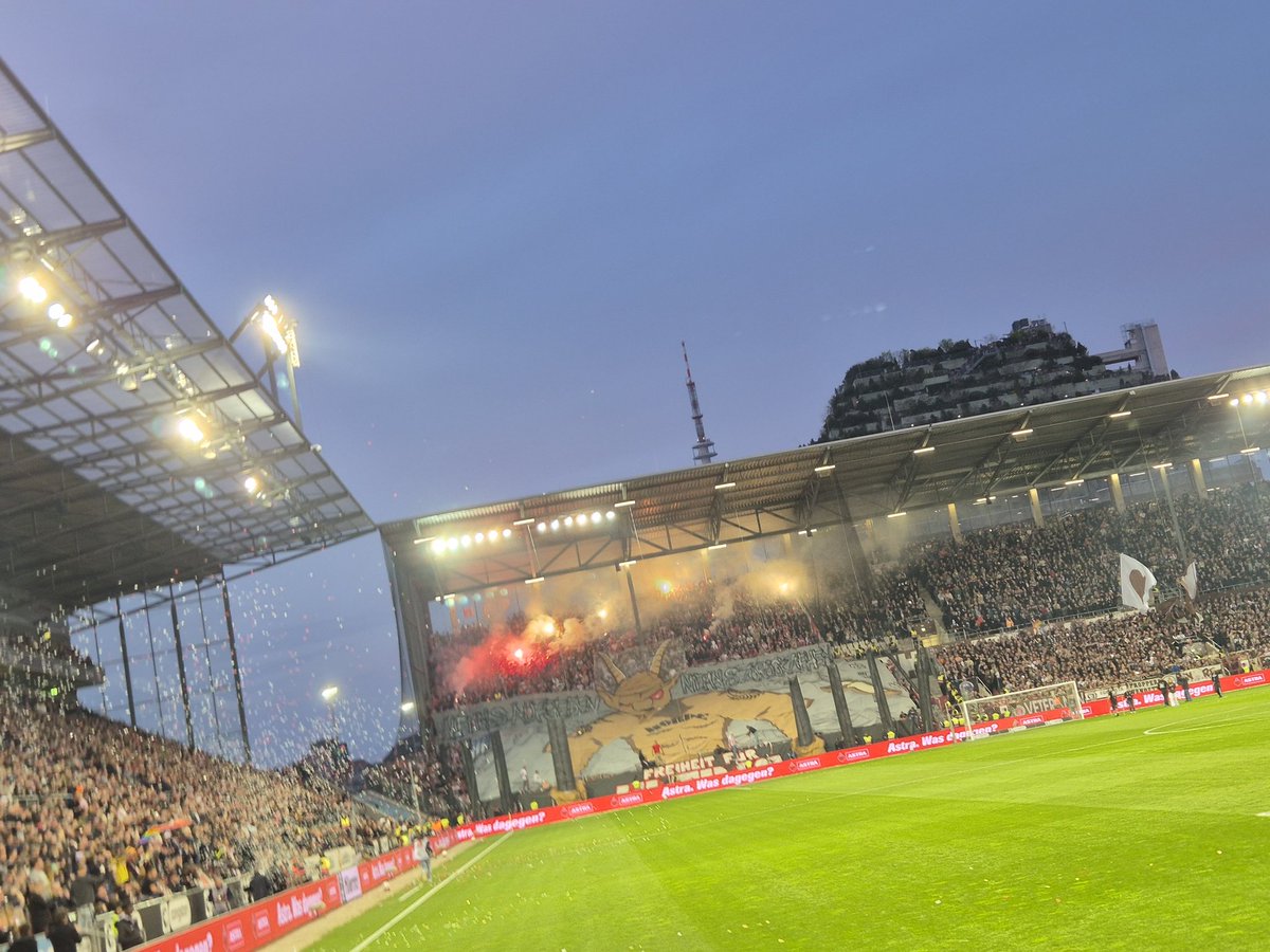 Shaka'péro tweet media