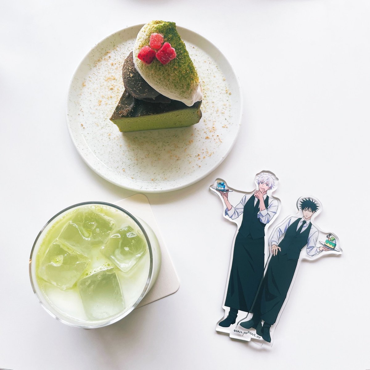 リビ‎ tweet media