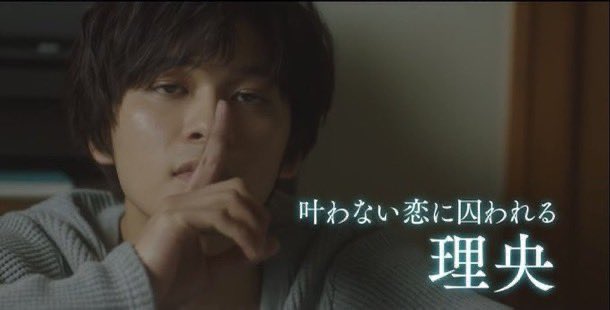 風神翼竜 tweet media