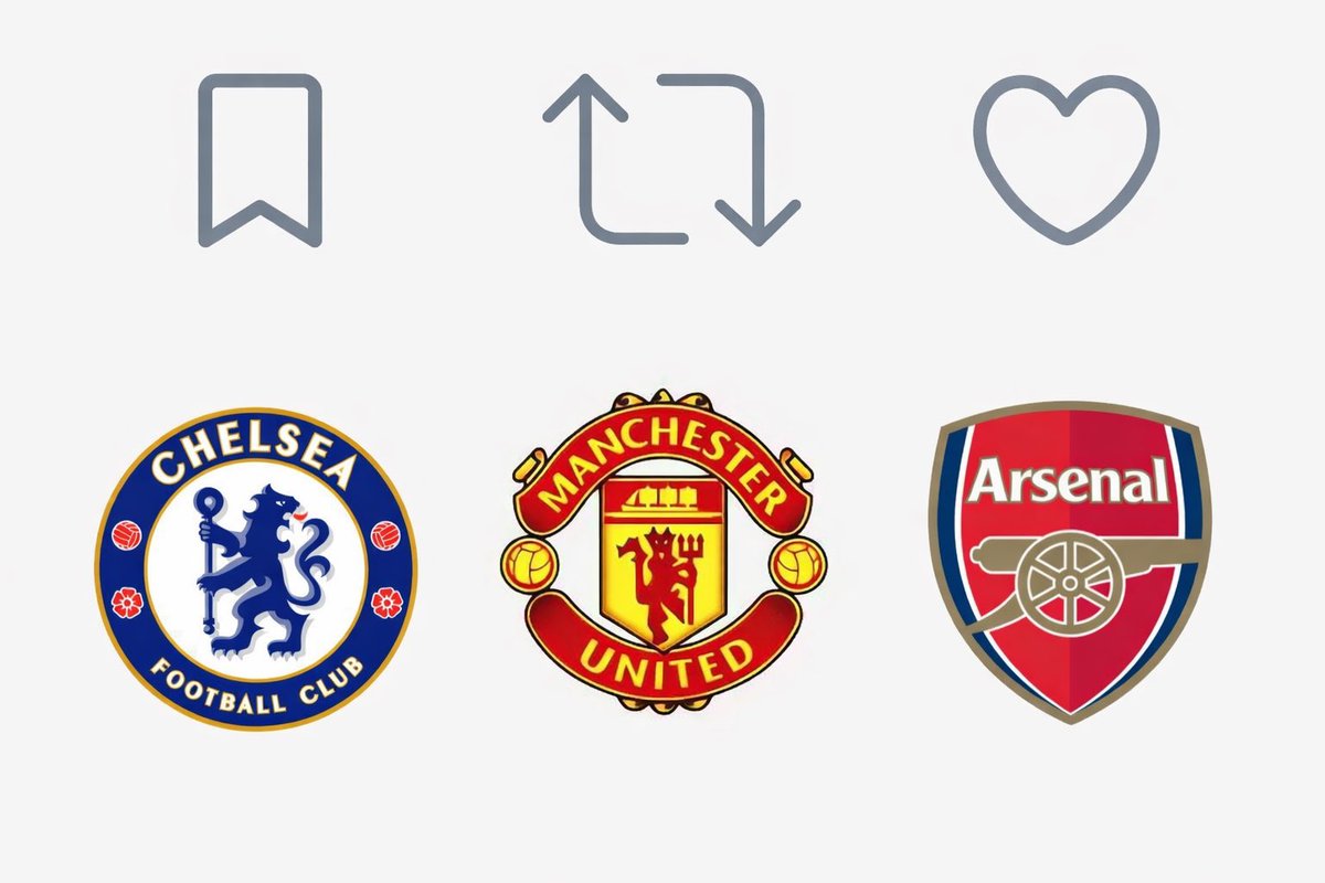 MUIP tweet media