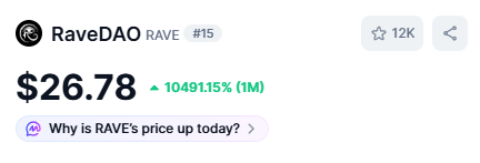 SRD - ARYAN DUBEY tweet media