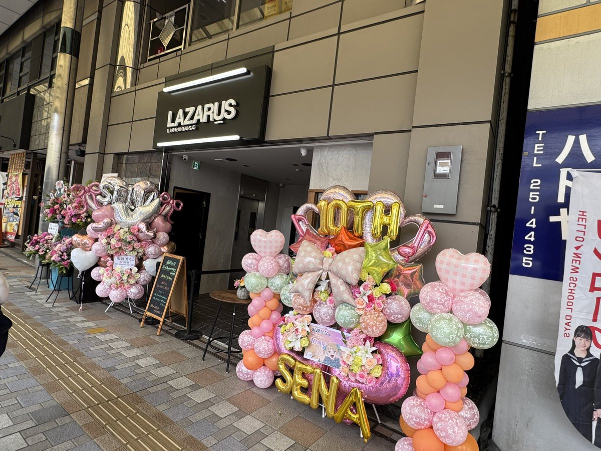 ニグたん tweet media