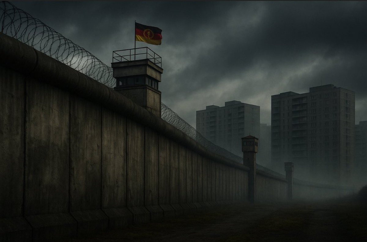 IbinDerSepp tweet media