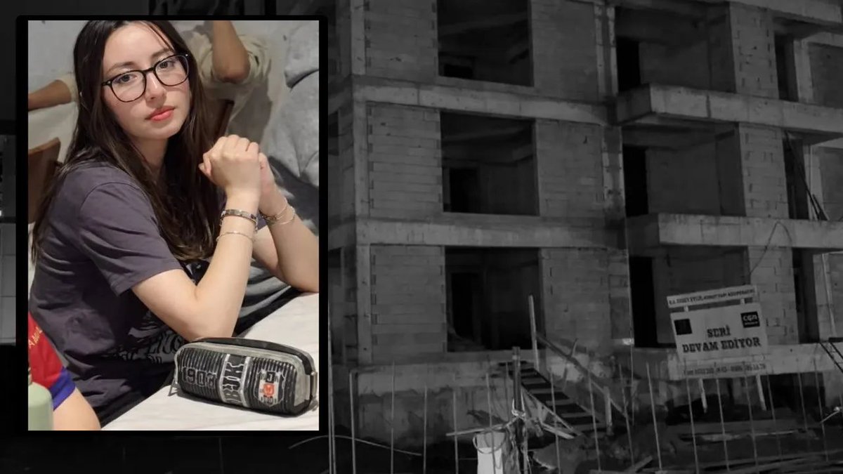 SİYAH SANCAK tweet media