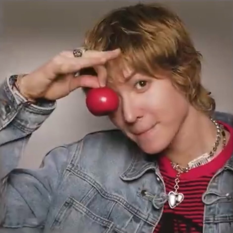 maddie 🐰 tweet media