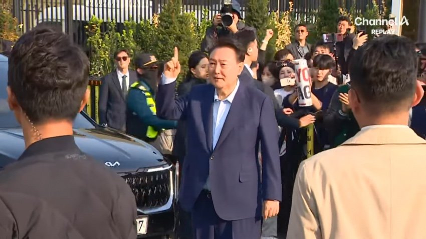 soulfree tweet media