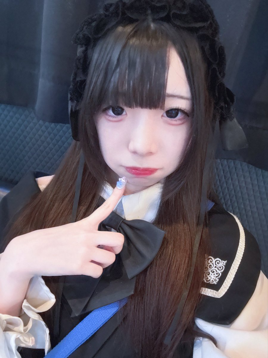 ねるね tweet media